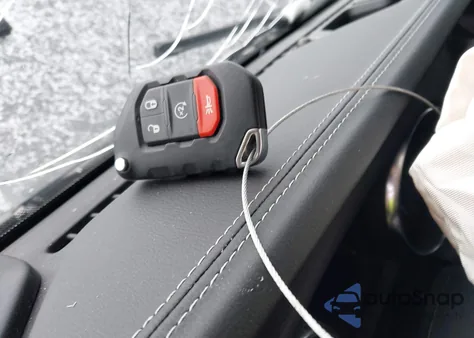 2022 Jeep Wrangler 4Xe Unlimited Sahara 4X4 из США, поврежденный, VIN 1C4JJXP6XNW115486